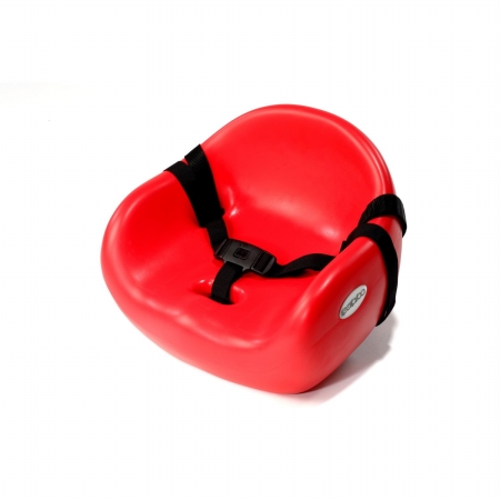 0120001KR-0001 Cafe Booster- Cherry