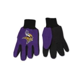Minnesota Vikings Sports Utility Gloves