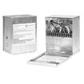 PowerMax PMTS-30 30 Amp Automatic Transfer Switch PowerMax PMTS-30 30 Amp Automatic Transfer Switch