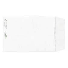 Tyvek Bubble Mailer- WE - 6-.50in.x9-.50in.
