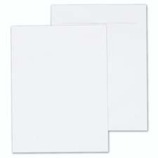 Catalog Envelope- White - 10in.x13in.- 2 28lb