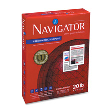 Multipurpose Paper- 99 GE-112 ISO- 11in.x17in.- 5-CT- Bright WE