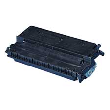 Picture of Canon CNME20 Toner Cartridge- 2000 Pg Yld