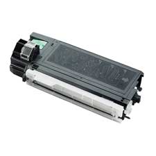 Picture of Sharp Electronics SHRAL100TD Copier Toner- 6000 Page Yield