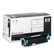 Fuser Kit- 110V- 150000 Page Capacity