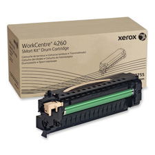 Xerox XER113R00755
