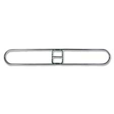 Picture of Genuine Joe GJO02309 Dust Mop Frame- 36in.- Use W-02310 Handle and 01702 Mop