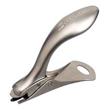 Staple Remover- F- Standard- Heavy-Duty- and Box Staples