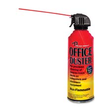 Picture of Read-Right REARR3507 Office Duster Cleaner- w-5in. Extension Wand- 10 oz.