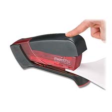 Picture for category Staplers & Supplies
