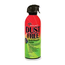 Picture of Read-Right REARR3722 Dust-Free Duster- 5in. Extension Wand- 10 oz.- 2-PK