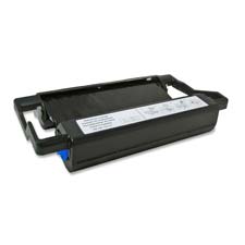 Picture of Elite Image ELI75001 Fax Transfer Cartridge- for use in Brother PC201- 450 Page Yld