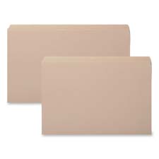 File Folder - Manila - Legal