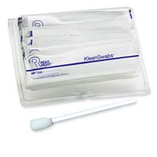 Picture of Read-Right REARR1245 Kleenswab- Pre-Saturated- 