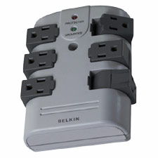 Belkin International Inc BLKBP106000