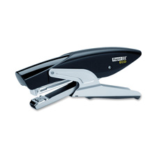 Rapid 1 Plier Stapler- Chrome