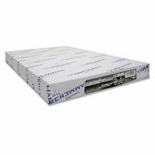 Picture of Hammermill HAM120040 Color Copy Paper- 60 lb.- 100 Bright- 18in.x12in.- 250SH-RM- White