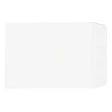 Redi-Strip Envelope - White - 10in.x13in.