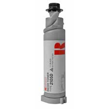 Picture of Ricoh Office Products RIC889613 Toner Cartridge- f- Ricoh 250- 8000 Page Yield- Black