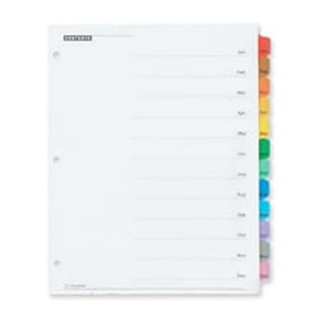 Cardinal Brands- Inc CRD60318CB One Step Index System- Monthly- Jan-Dec- 12-T...