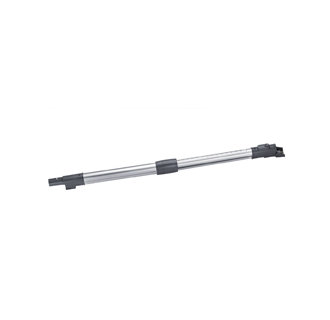 Picture of Nutone Central Vacuum Systems Aluminum Retractable Wand