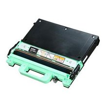 Picture of Brother International WT300CL Waste toner box