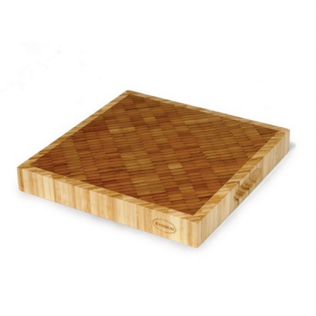 1040 Bamboo Chopping Block