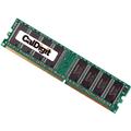CalDigit HDP2Mem2000 CalDigit Certified Memory 2GB- used with HDPro2 CalDigit HDP2Mem2000 CalDigit Certified Memory 2GB- used with HDPro2