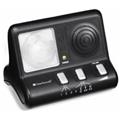 CLEAR SOUNDS CLS-CS-CR200 ClearRing Amplified Phone Ring Signaler CLEAR SOUNDS CLS-CS-CR200 ClearRing Amplified Phone Ring Signaler