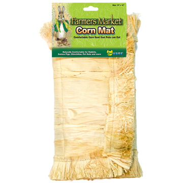 Picture of Ware Manufacturing 819-03165 Ware Manufacturing Corn Mat