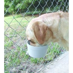 Jumbo 40oz Quick Lock Crock Assorted Colors Assorted Colors