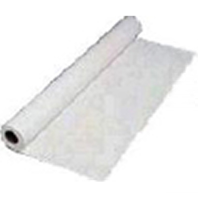 Picture of Canon Usa  Inc 3853A011Aa Economy Bond Paper 36 X 150 75Gsm