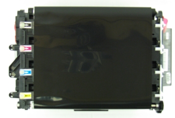 Picture of LEXMARK 40X6401 Transfer Module Maintenance Kit