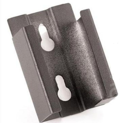 76000662 Digi One Sp Wall Mount Bracket