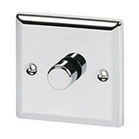 Picture of Accessories ARL-LV1 LOW VOLTAGE BRACKET 1G