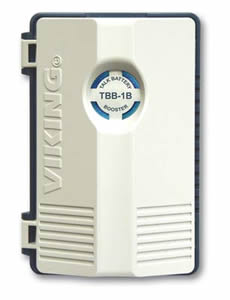Picture of Viking Electronics VK-TBB-1B Talk Battery Booster