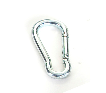 Troy Barbell  USA Sports Snap Link Attachment
