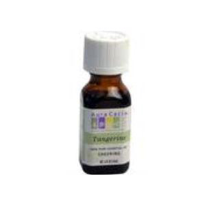 Picture of AURA(tm) Cacia 85054 Tangerine Essential Oil