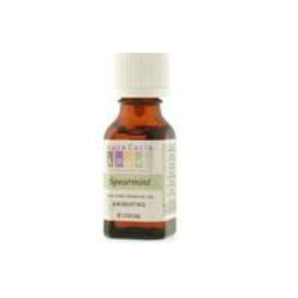 Picture of AURA(tm) Cacia 85053 Spearmint Essential Oil
