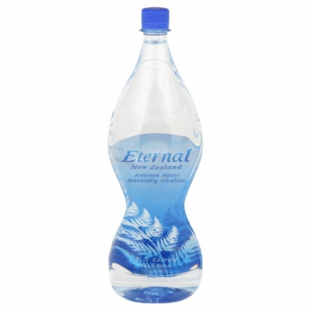 Picture of Eternal Artesian Water 20590 Artesian Water