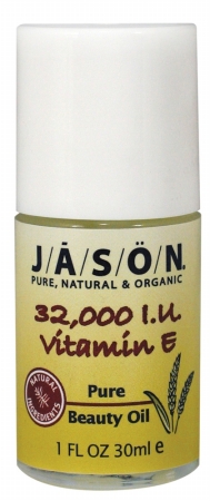 Picture of Jason Natural Products 57838 Vitamin E 32000 Iu With Wan