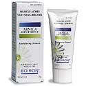 Picture of Boiron 56720 1x 1.01 oz. Arnica Ointment