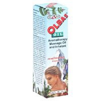 Picture of Olbas 87888 10 Cc Olbas Oil