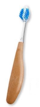 Picture of Radius 82248 6X Pc Source Soft Toothbrush