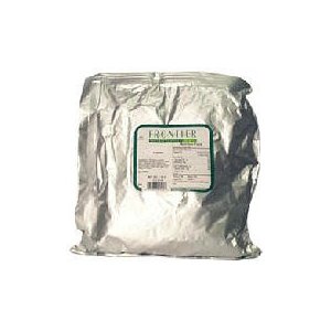 Picture of Frontier Herb 34193 Chicken Flavored Broth Powder