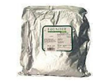 Frontier Herb 34020 Spirulina Powder