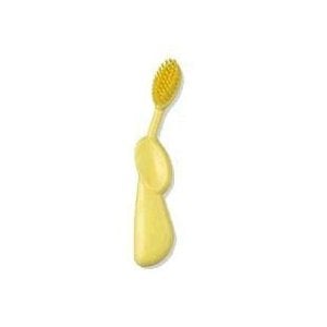 82220 Toothbrush Kidz Right Hand Toothbrush