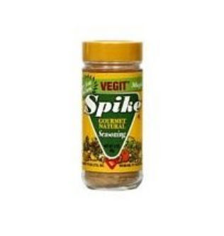 Picture of Modern Products 20501 Spike Vegit Magic