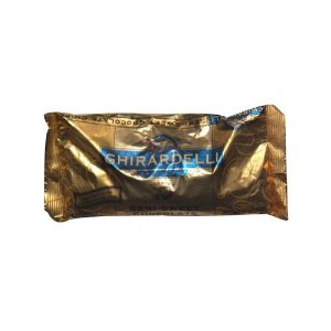 Picture of Ghirardelli 30618 Semi Sweet Chocolate Chips