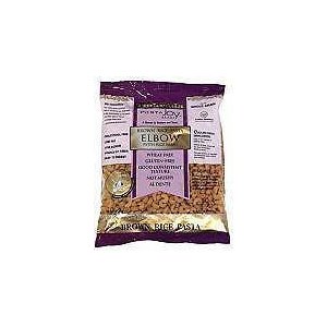 Picture of Tinkyada 31941 Organic Elbows Brown Rice Pasta